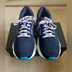 Brooks Women's Glycerin GTS 20